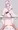 ゆかり