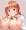 さおりんずり