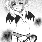 淫魔さとりん