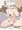 ふたば学園祭８新刊
