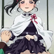 まっすぐな気持ち