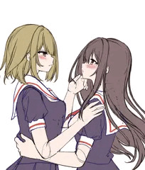 ♡ラフまとめ♡