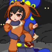 ポケモン剣買いました