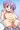 プリ☆プリ（途中経過）