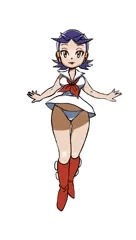 ネンネン
