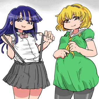 幼女の援助交際