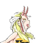 mixさん