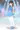 アイドルは全裸になるのが当たり前という風潮