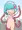 うたこ