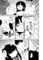 C87　新刊サンプル