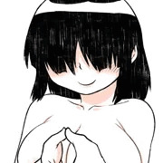 さっちゃん