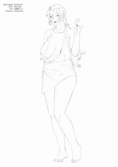 工藤由希子