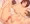 良い子にしてないと