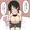 オリキャラおっぱいオカズ撮り♡
