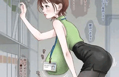 TAPTAPの今後の予定