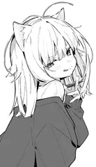 アンソロ参加してます
