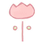 にめーとる