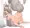 誘いけつね