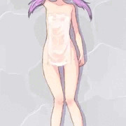 ゆかりん
