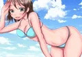 曜ちゃん