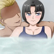 【CG集】狙われた風紀委員長_サンプル8枚目