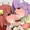 こきゅう