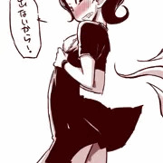ぬえちち