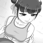 新作出しました