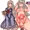 授業してただけなのに魔改造されてた女教師