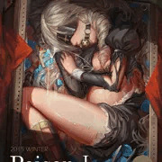 Poison