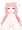 みていいよ