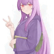 あけましておめでとうございます。