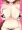 牛柄マイクロビキニ