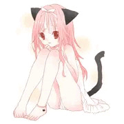 おひさしぶりです