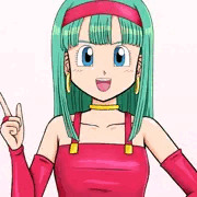 ブラ