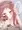 見えない三重さん