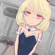 バニー