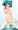 セクシービキニウェア