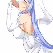 よその娘フェラ