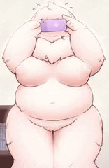 ｵｸｻﾏｰ！