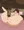 暑く