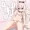 マイクロビキニなハムマンちゃん