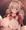 パイズリ スカーレット(ユニコーンオーバーロード)