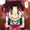 【完成】裸で女の子アピールをする峰さやか。