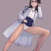 ちょっとだけだかんね。