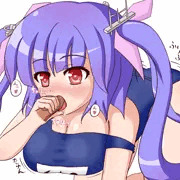 19ふぇら