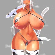オリキャラまとめ