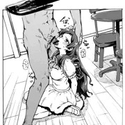 メイド沢志保