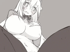 愛宕乳