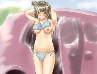こってぃー